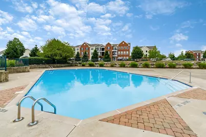 3384 Smileys #3384, Hilliard, OH 43026 - Photo 39