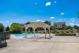 3384 Smileys, Hilliard, OH 43026 - Photo 51