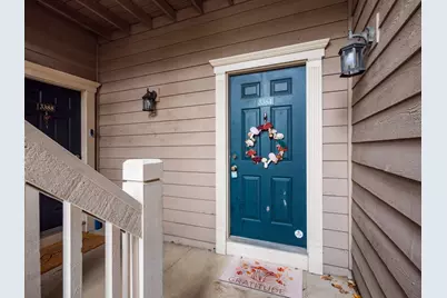 3384 Smileys #3384, Hilliard, OH 43026 - Photo 7