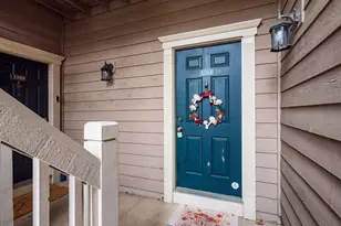 3384 Smileys, Hilliard, OH 43026 - Photo 7