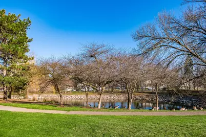 3384 Smileys #3384, Hilliard, OH 43026 - Photo 61