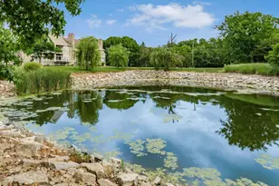 3384 Smileys, Hilliard, OH 43026 - Photo 37