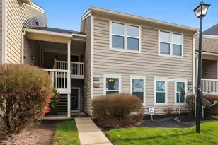 3384 Smileys, Hilliard, OH 43026 - Photo 5