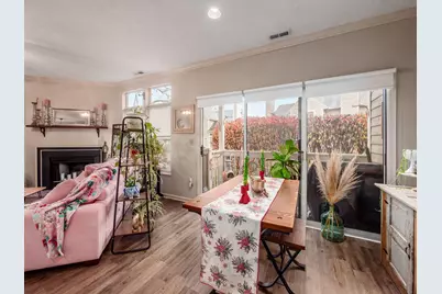 3384 Smileys #3384, Hilliard, OH 43026 - Photo 17