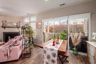 3384 Smileys, Hilliard, OH 43026 - Photo 17