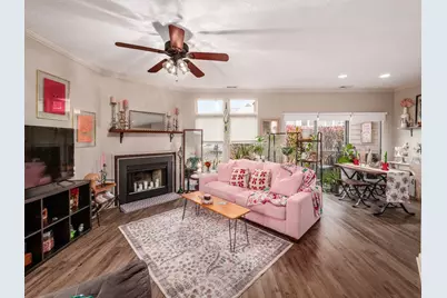 3384 Smileys #3384, Hilliard, OH 43026 - Photo 11