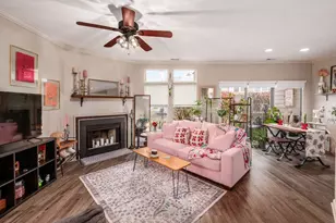 3384 Smileys, Hilliard, OH 43026 - Photo 11