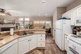 3384 Smileys, Hilliard, OH 43026 - Photo 21