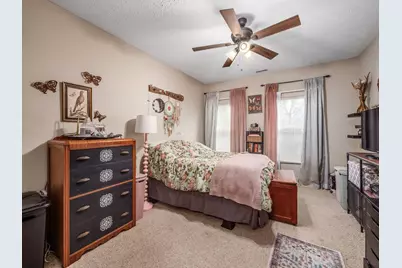 3384 Smileys #3384, Hilliard, OH 43026 - Photo 25