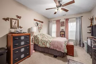 3384 Smileys, Hilliard, OH 43026 - Photo 25