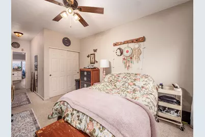 3384 Smileys #3384, Hilliard, OH 43026 - Photo 27