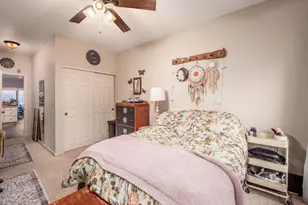 3384 Smileys, Hilliard, OH 43026 - Photo 27