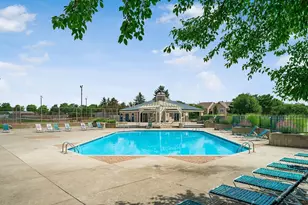 3384 Smileys, Hilliard, OH 43026 - Photo 33