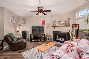 3384 Smileys, Hilliard, OH 43026 - Photo 15