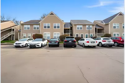 3384 Smileys #3384, Hilliard, OH 43026 - Photo 29