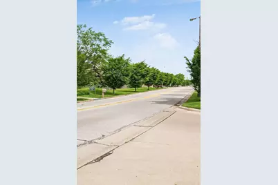 3384 Smileys #3384, Hilliard, OH 43026 - Photo 65