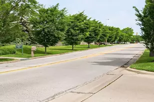 3384 Smileys, Hilliard, OH 43026 - Photo 65