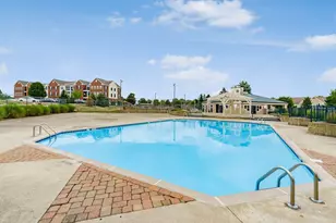 3384 Smileys, Hilliard, OH 43026 - Photo 41