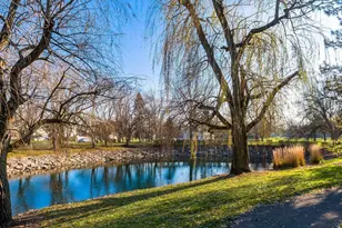 3384 Smileys, Hilliard, OH 43026 - Photo 55