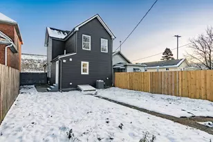 760 Thomas Ave, Columbus, OH 43223 - Photo 37