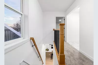 760 Thomas Avenue, Columbus, OH 43223 - Photo 29