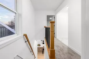 760 Thomas Ave, Columbus, OH 43223 - Photo 29