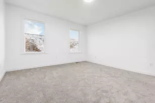 760 Thomas Ave, Columbus, OH 43223 - Photo 19