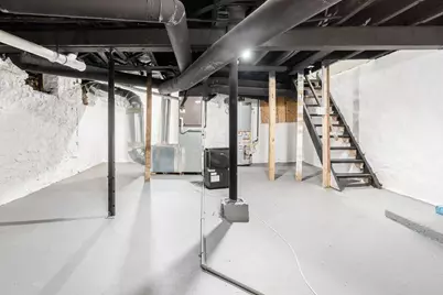 760 Thomas Avenue, Columbus, OH 43223 - Photo 33