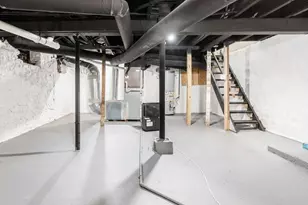 760 Thomas Ave, Columbus, OH 43223 - Photo 33