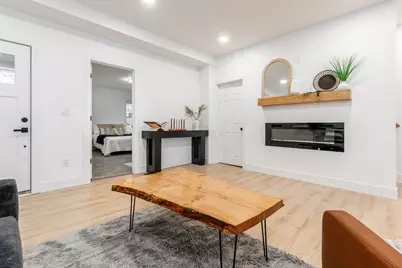 760 Thomas Avenue, Columbus, OH 43223 - Photo 5