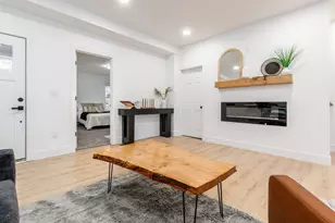 760 Thomas Ave, Columbus, OH 43223 - Photo 5