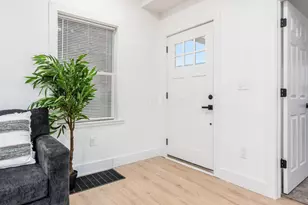 760 Thomas Ave, Columbus, OH 43223 - Photo 17
