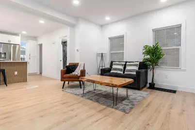 760 Thomas Avenue, Columbus, OH 43223 - Photo 3