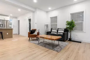 760 Thomas Ave, Columbus, OH 43223 - Photo 3