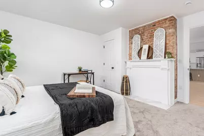 760 Thomas Avenue, Columbus, OH 43223 - Photo 7