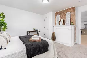 760 Thomas Ave, Columbus, OH 43223 - Photo 7