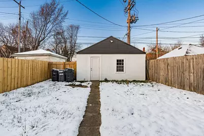 760 Thomas Avenue, Columbus, OH 43223 - Photo 35