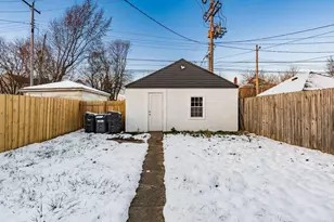 760 Thomas Ave, Columbus, OH 43223 - Photo 35