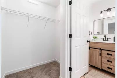 760 Thomas Avenue, Columbus, OH 43223 - Photo 23