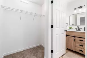 760 Thomas Ave, Columbus, OH 43223 - Photo 23