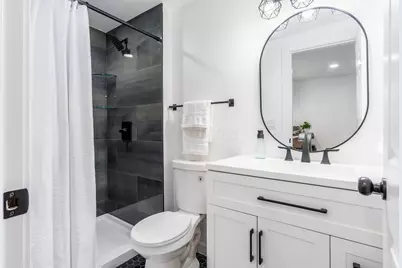 760 Thomas Avenue, Columbus, OH 43223 - Photo 15