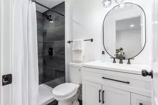 760 Thomas Ave, Columbus, OH 43223 - Photo 15