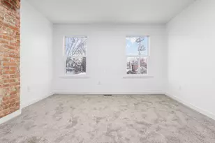 760 Thomas Ave, Columbus, OH 43223 - Photo 25