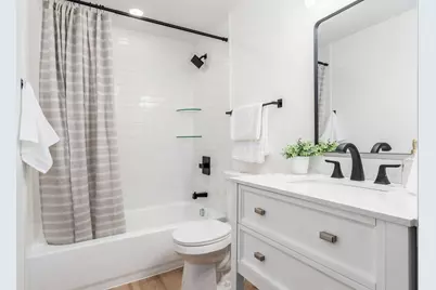 760 Thomas Avenue, Columbus, OH 43223 - Photo 27