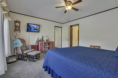 22037 State Route 180, Laurelville, OH 43135 - Photo 27