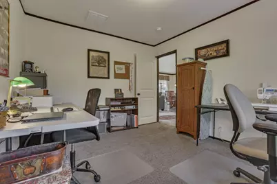 22037 State Route 180, Laurelville, OH 43135 - Photo 33