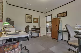 22037 State Route 180, Laurelville, OH 43135 - Photo 33