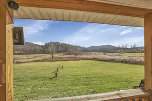 22037 State Route 180, Laurelville, OH 43135 - Photo 41