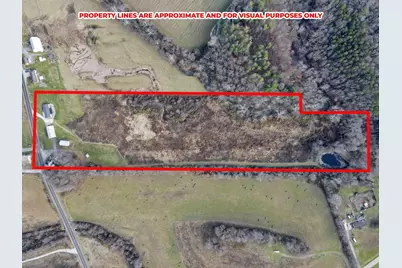 22037 State Route 180, Laurelville, OH 43135 - Photo 61