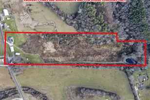 22037 State Route 180, Laurelville, OH 43135 - Photo 61